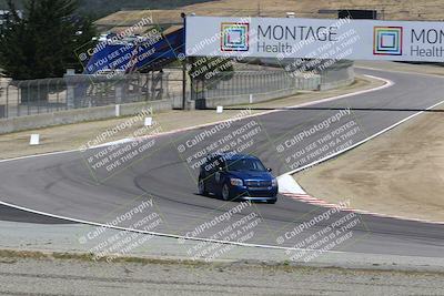 media/May-18-2025-Speed Ventures (Sun) [[b6e29aef7d]]/Green/Session 2 (Turn 5)/